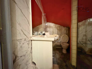 60513021e.jpg