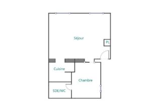 61180041e.jpg