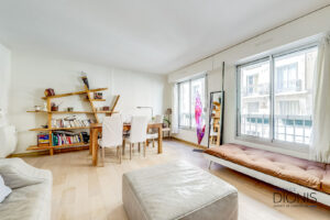 61333643e-1.jpg